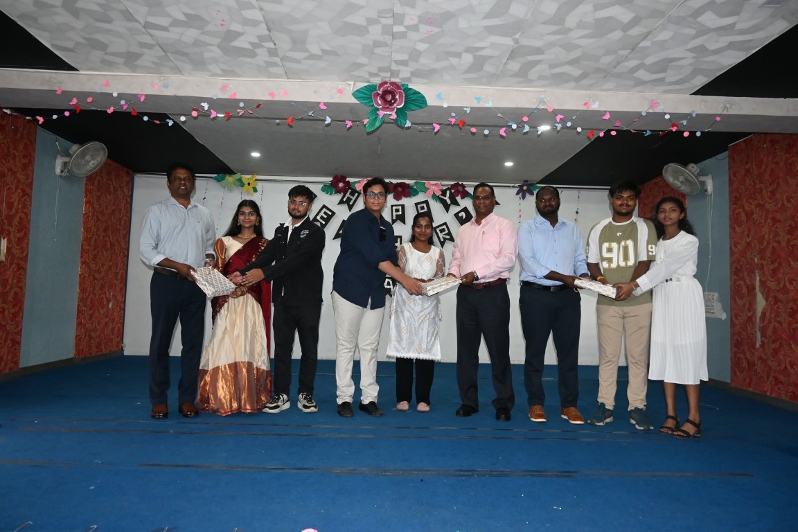 Teachers Day 2026-27