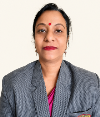 DEEPIKA MANUEL