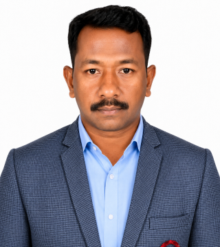 BALRAM SETHI