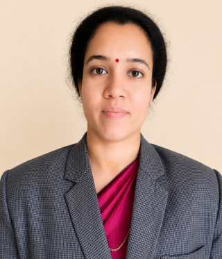 PRATIBHA SINGH